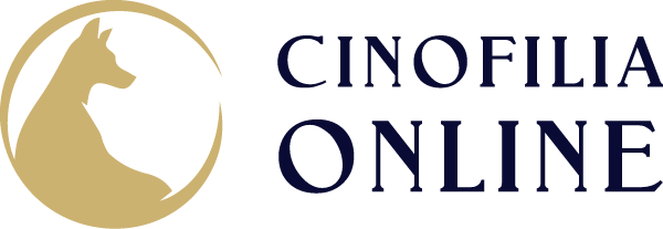 logo-cinofilia