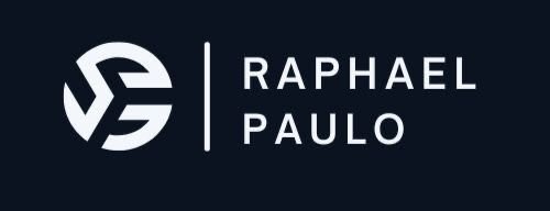 logo - raphael-paulo